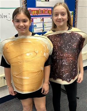 CJH Spirit Week 2023 1.jpg